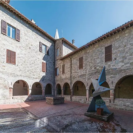 Fontanelle I