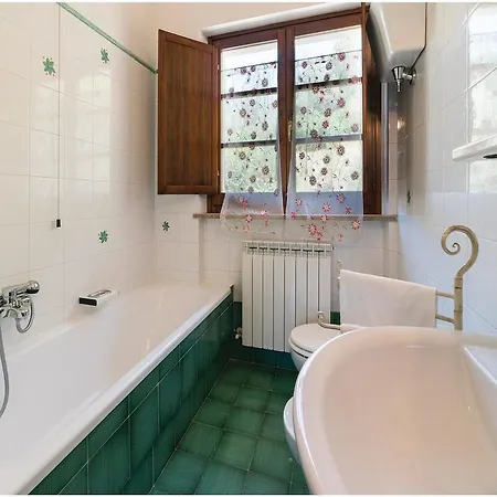 Fontanelle I